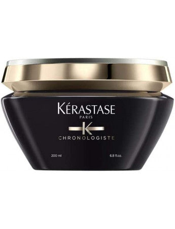 Kerastase Chronologiste  Masquintense Regenerant