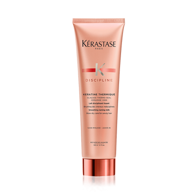 Kerastase Discipline Keratine Thermique Leave-In Treatment