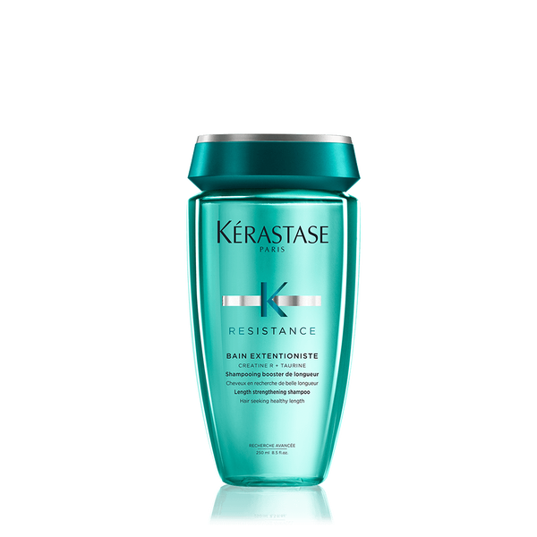 Kerastase Extentioniste Bain Saskatoon, Extentioniste Bain Buy Online