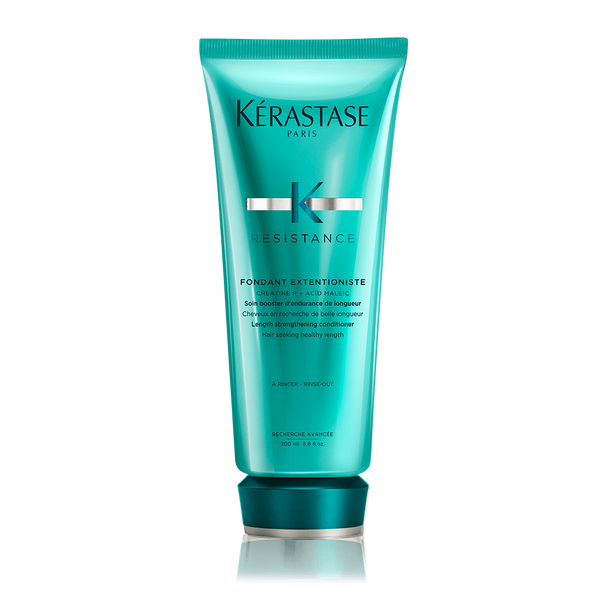 Kerastase Exentioniste Fondant Saskatoon,  Exentioniste Fondant Buy Online