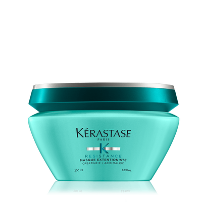 Kerastase Resistance Extentioniste Masque