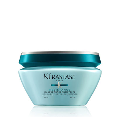 Kerastase Resistance Force Architecte Masque