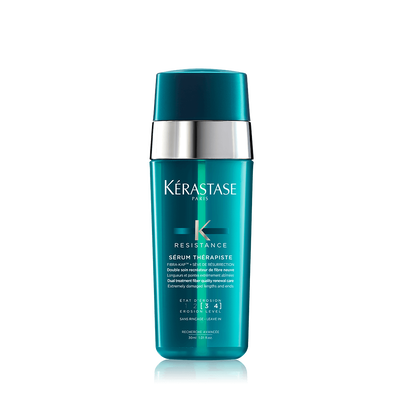 Kerastase Resistance Therapiste Serum