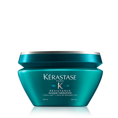 Kerastase Resistance Therapiste Masque