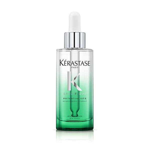 Kerastase Specifique Sérum Potentialiste