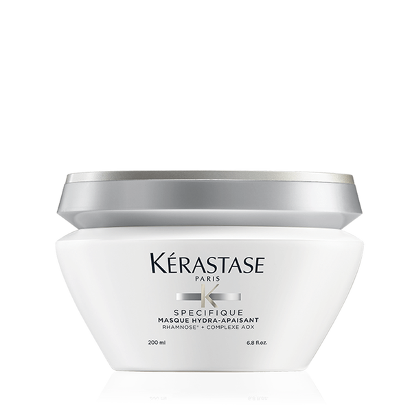 Kerastase Specifique Masque Hydra-Apaisant