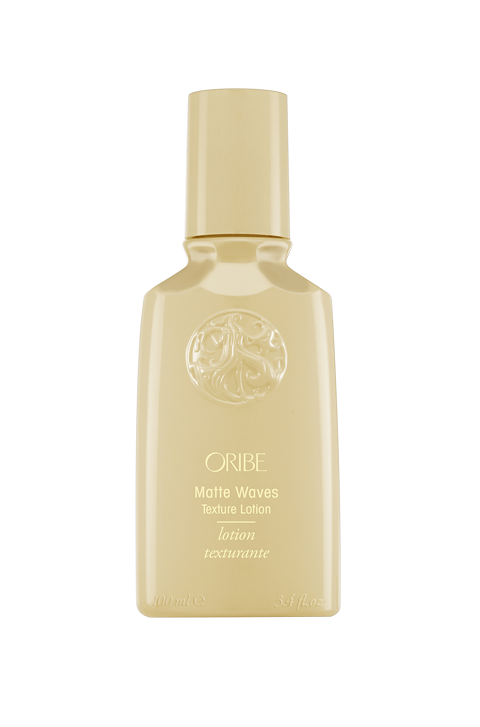 Oribe Matte Waves Texture Lotion