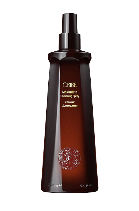 Oribe Maximista Thickening Spray Saskatoon, Oribe Maximista Thickening Spray Buy Online