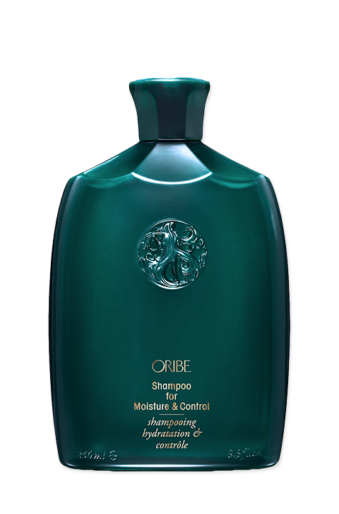 Oribe Shampoo for Moisture & Control