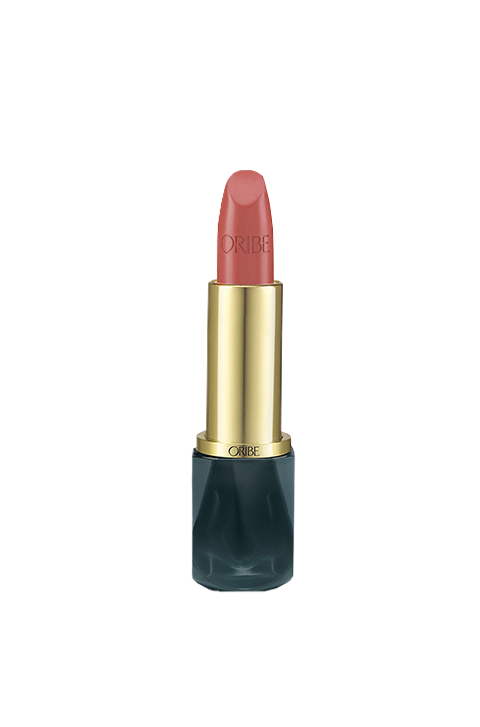 Oribe Lip Lust Creme Lipstick