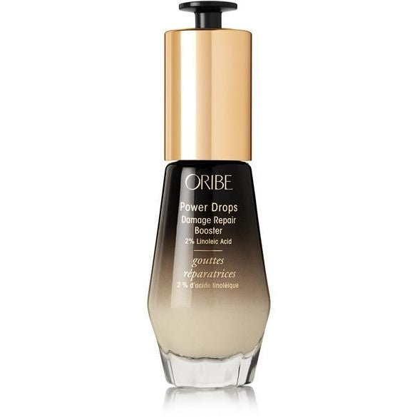 Oribe Power Drops Damage Repair Booster