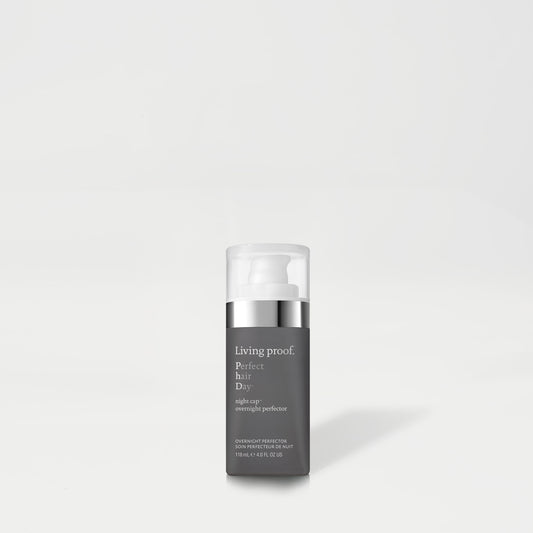 Living Proof Perfect Hair Day Night Cap Overnight Perfector