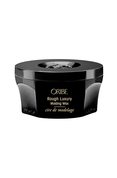 Oribe Rough Luxury Molding Wax