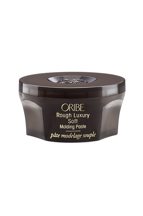 Oribe Rough Luxury Soft Molding Paste