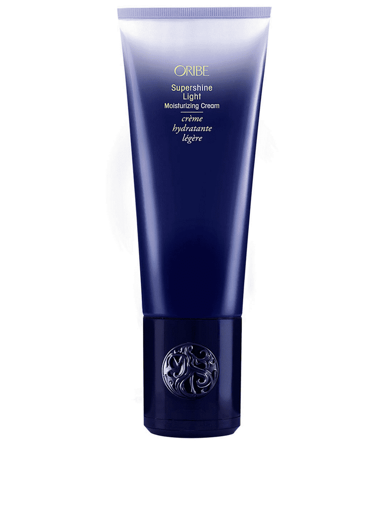 Oribe Supershine Light Moisturizing Cream