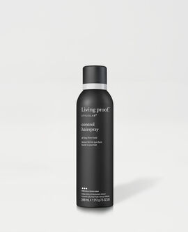 Living Proof Style Lab Control Hairspray Firm Hold