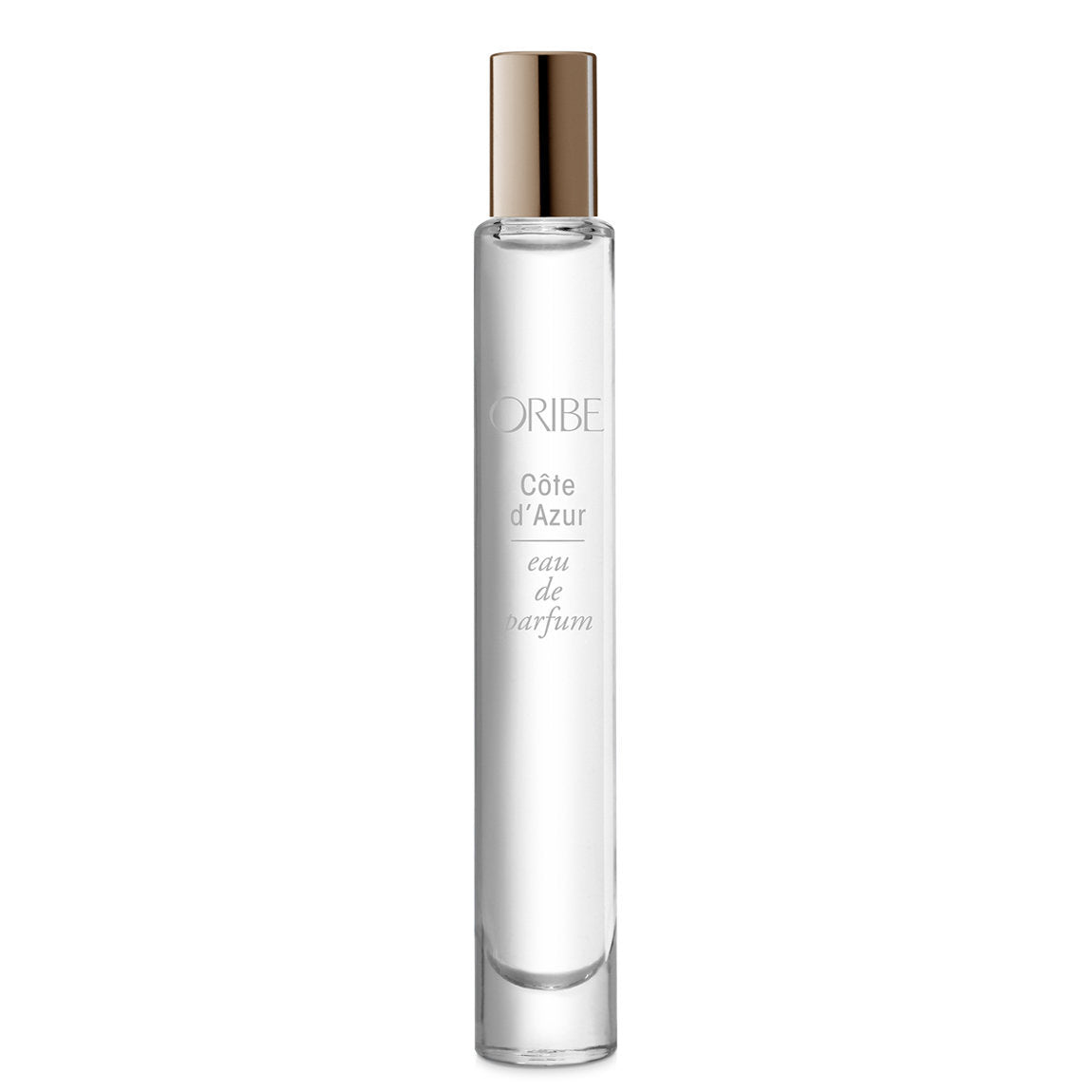 Oribe Cote d'Azur Eau De Parfum