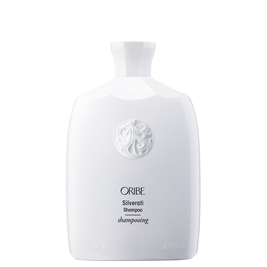 Oribe Silverati Shampoo