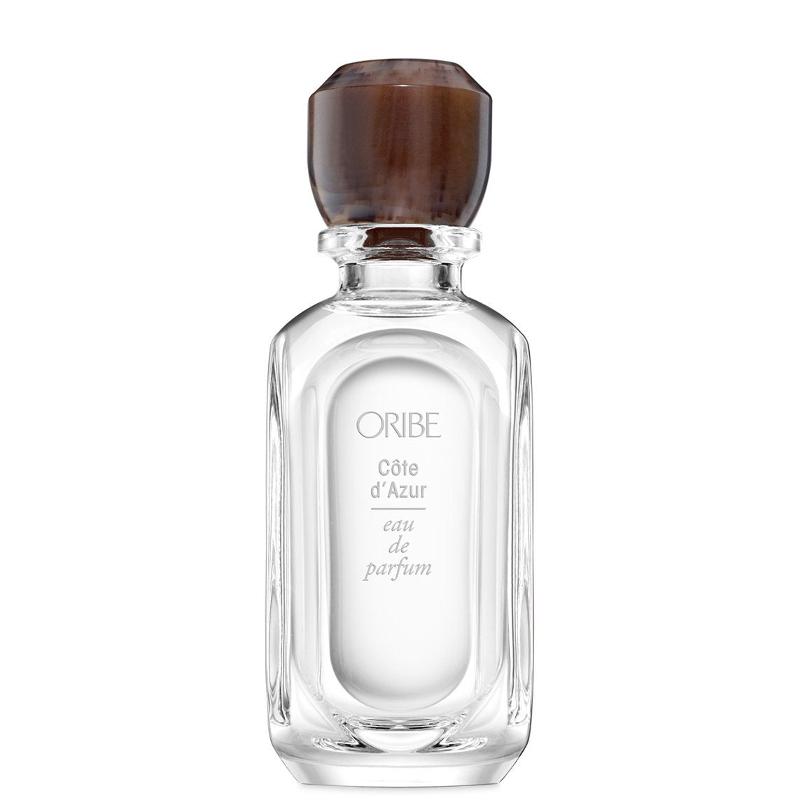 Oribe Cote d'Azur Eau De Parfum